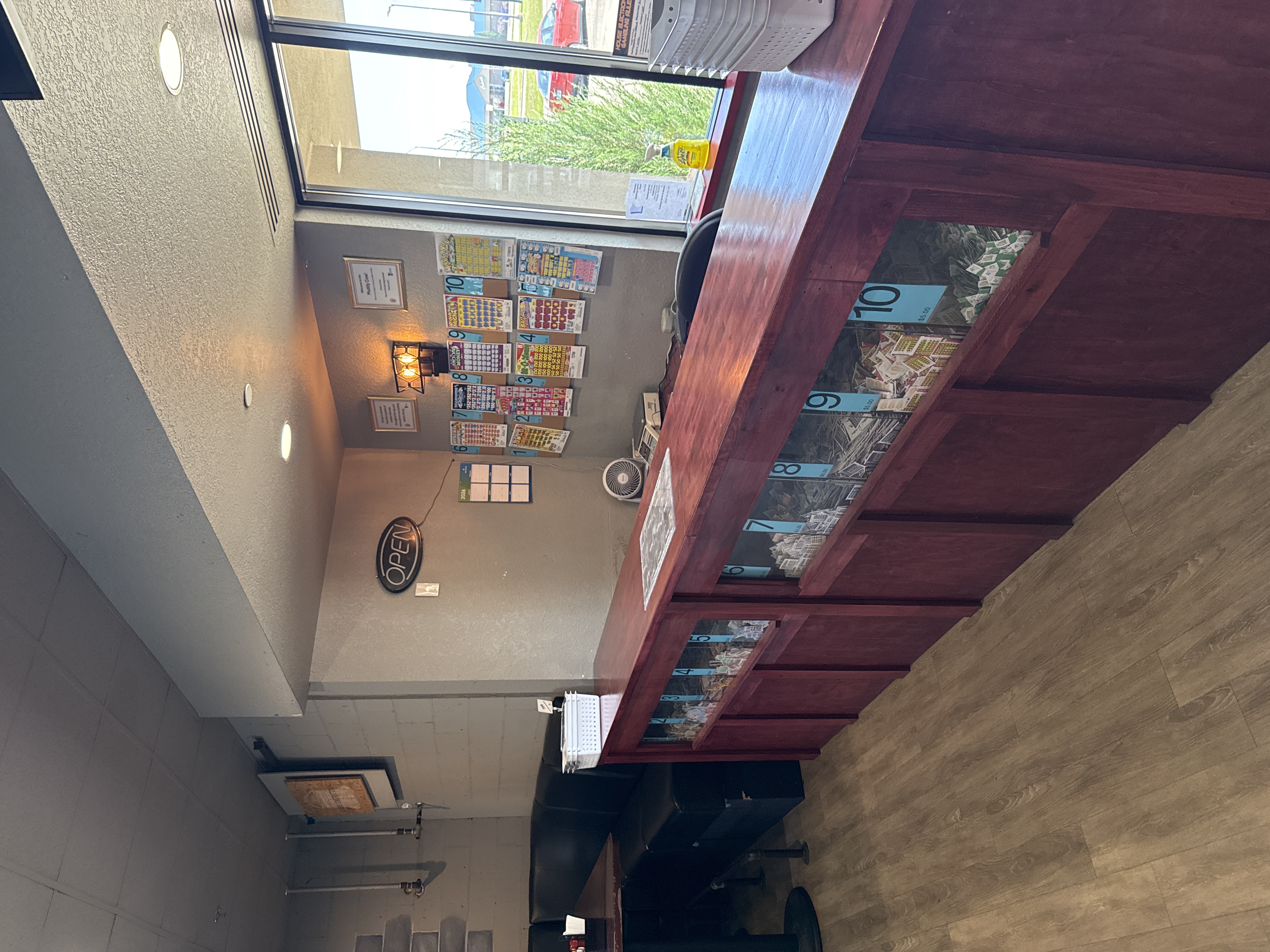 Muddy Cow Bar and Grill Shakopee photo 1